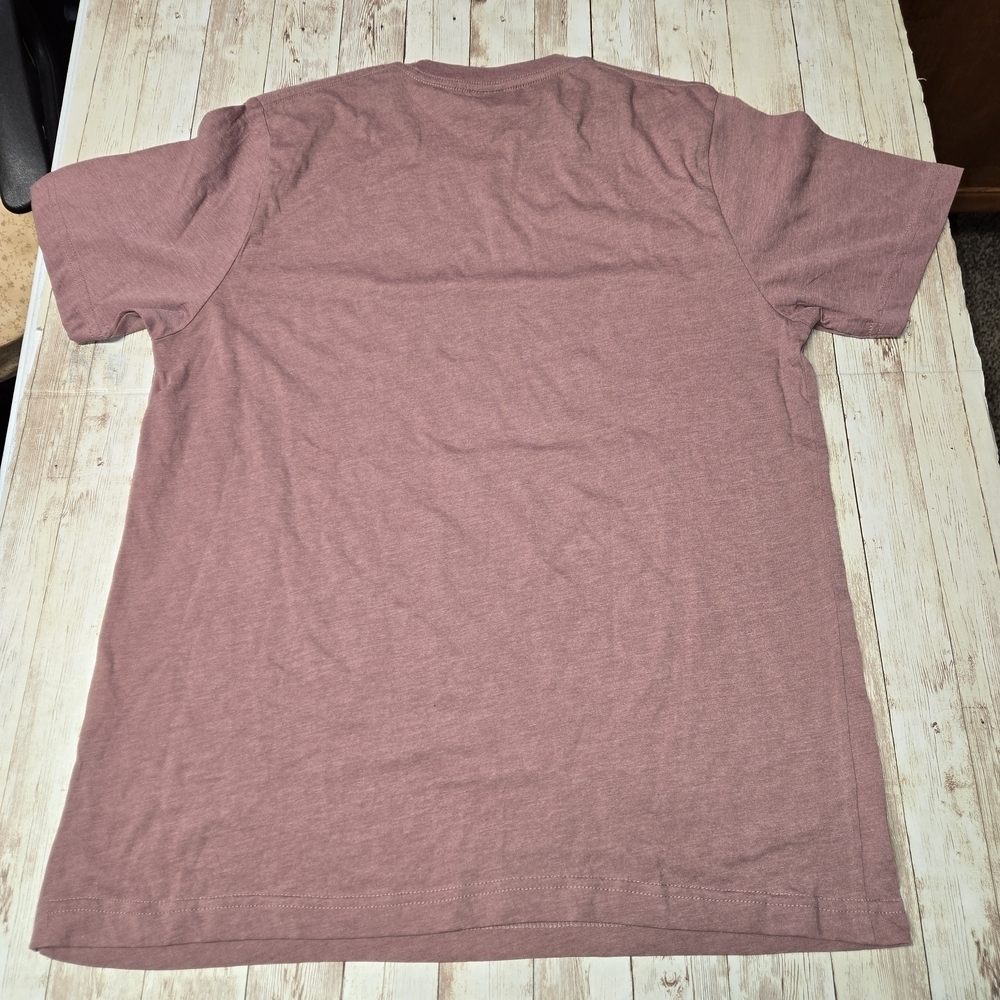 Silly Rabbit Easter Graphic Tee - Picture 6 of 8